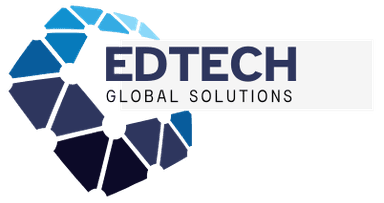 EdTech Global